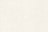 2199071/G1-22870 Ivory Sharkskin Pants Fabric