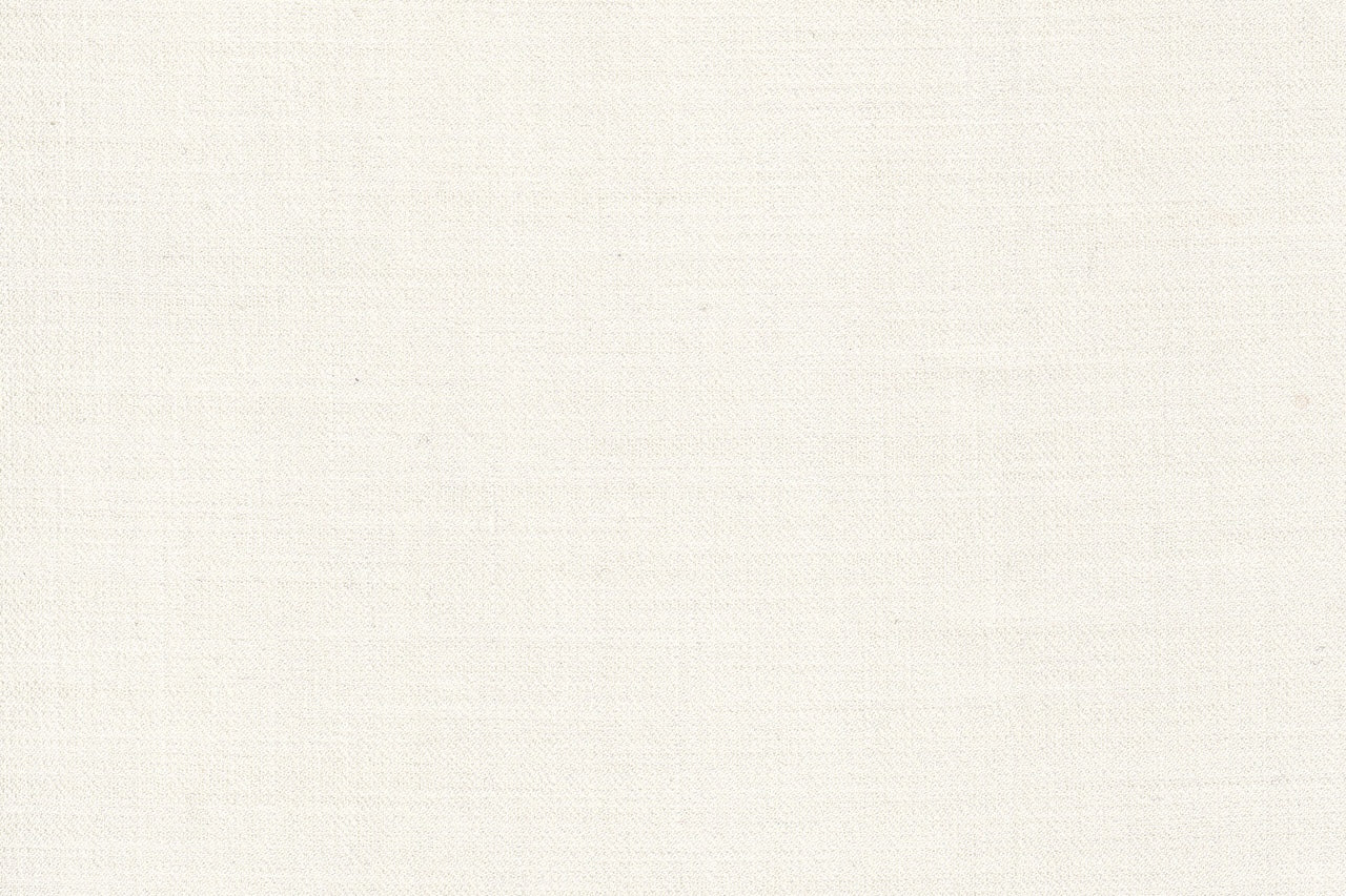 2199071/G1-22870 Ivory Sharkskin Pants Fabric