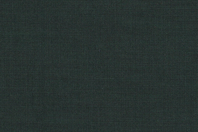 2199072/G1-22876 Green Sharkskin Pants Fabric