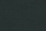 2199072/G1-22876 Green Sharkskin Suit Fabric
