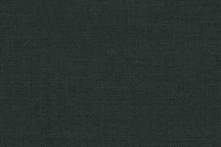 2199072/G1-22876 Green Sharkskin Suit Fabric