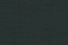 2199072/G1-22876 Green Sharkskin Suit Fabric