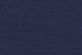 2199073/G1-22873 Blue Sharkskin Pants Fabric