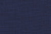2199073/G1-22873 Blue Sharkskin Pants Fabric