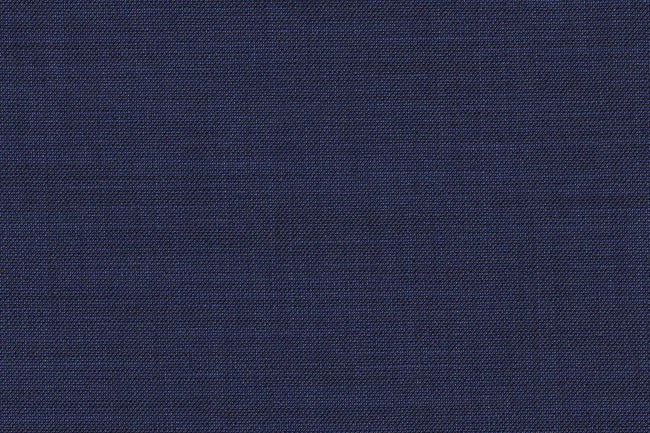 2199073/G1-22873 Blue Sharkskin Suit Fabric