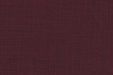 2199074/G1-22872 Red Sharkskin Jacket Fabric