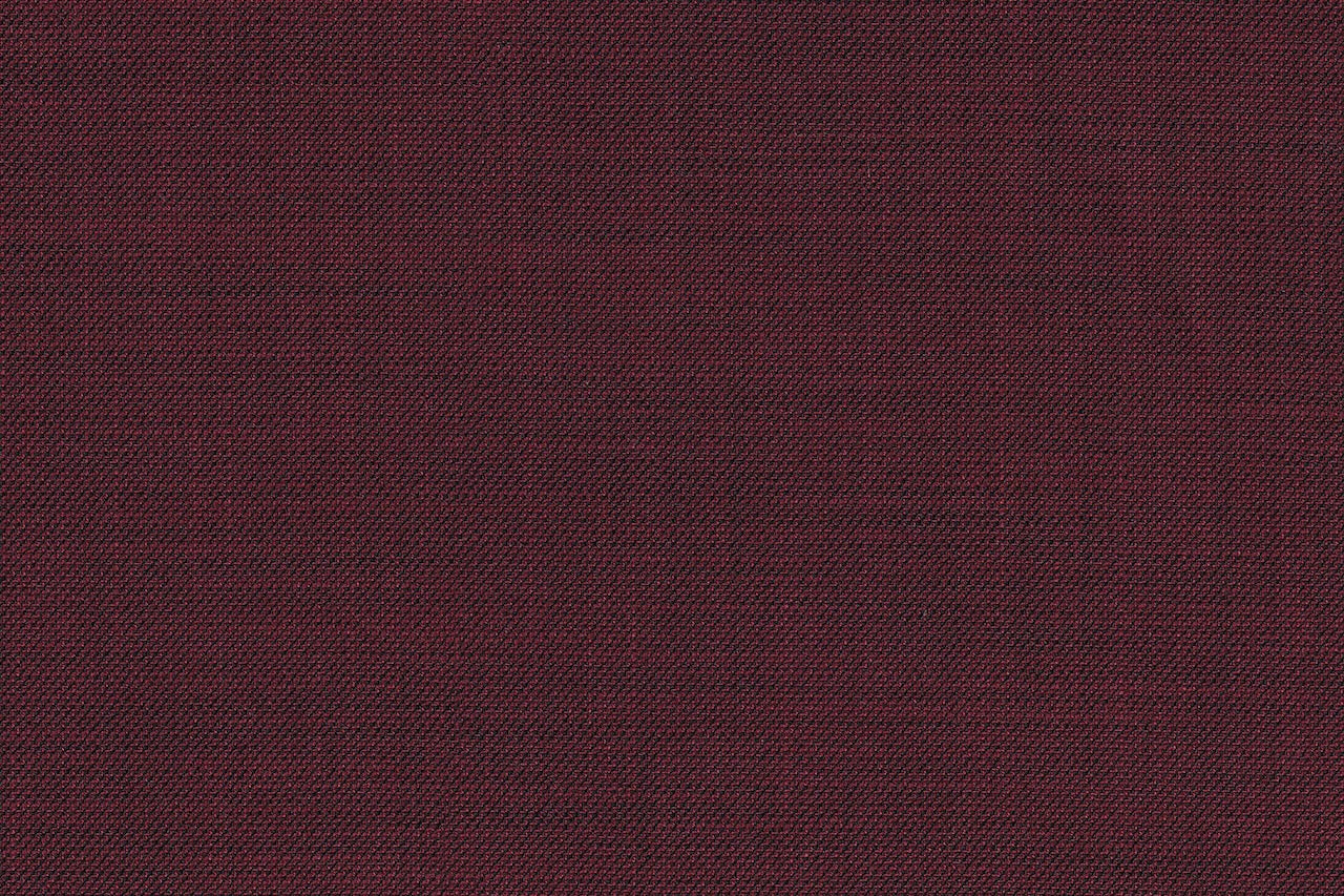 2199074/G1-22872 Red Sharkskin Pants Fabric