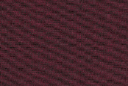 2199074/G1-22872 Red Sharkskin Suit Fabric