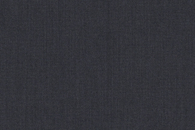 2199075/G1-22899 Grey Herringbone Pants Fabric