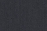 2199075/G1-22899 Grey Herringbone Suit Fabric