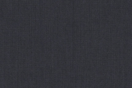 2199075/G1-22899 Grey Herringbone Suit Fabric