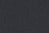 2199075/G1-22899 Grey Herringbone Suit Fabric
