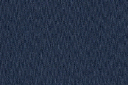 2199077/G1-22900 Cool Blue Herringbone Suit Fabric