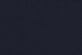 2199078/G1-22901 Navy Herringbone Suit Fabric