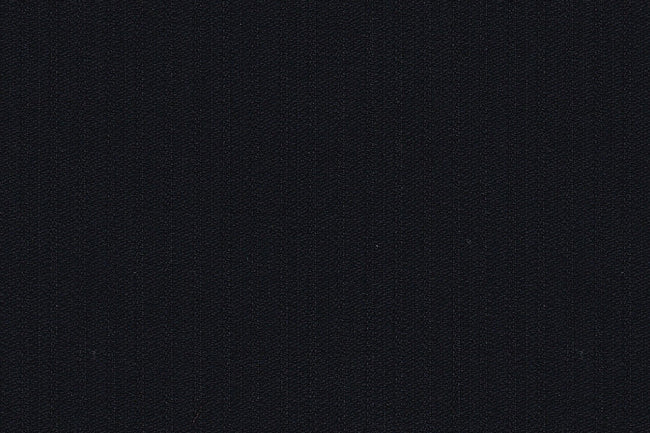 2199079/G1-22921 Black Self Pinstripe Pants Fabric