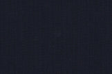 2199080/G1-22920 Navy Blue Self Pinstripe Suit Fabric