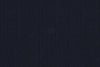 2199080/G1-22920 Navy Blue Self Pinstripe Suit Fabric