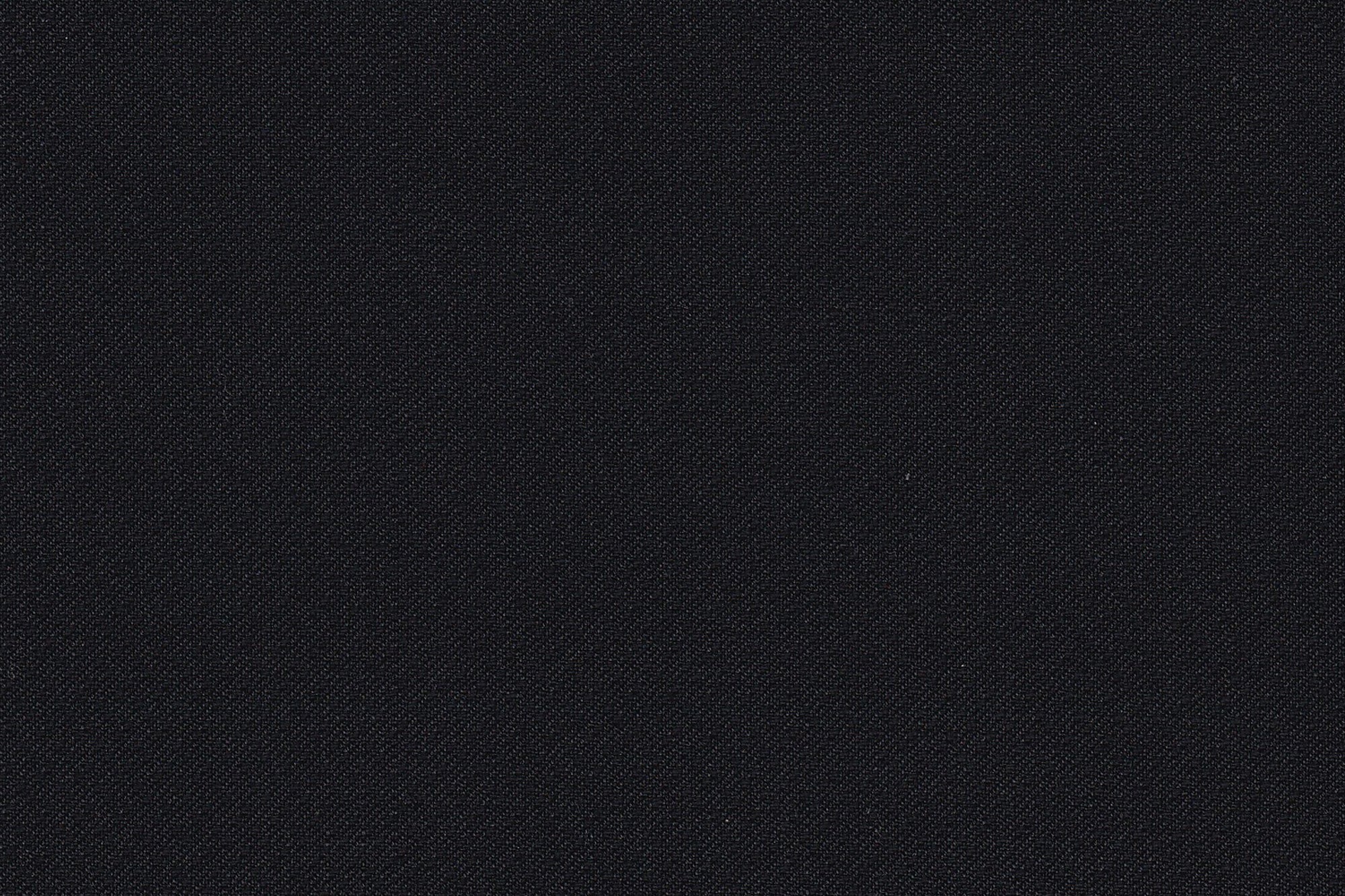 2199081/G1-22926 Black Pattern Jacket Fabric