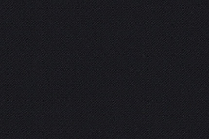2199081/G1-22926 Black Pattern Jacket Fabric