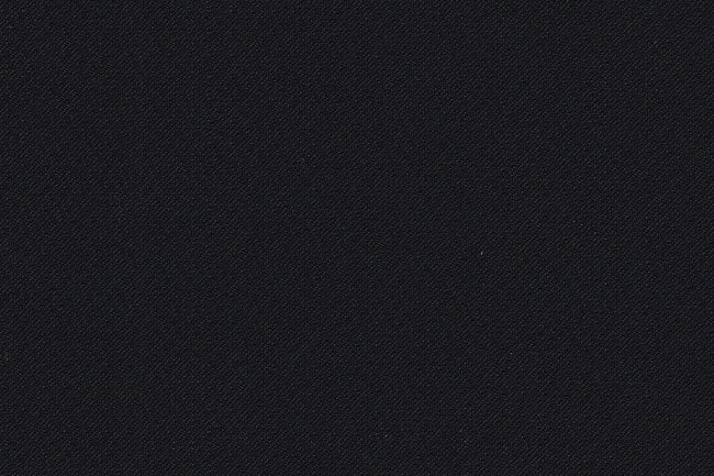 2199081/G1-22926 Black Pattern Jacket Fabric