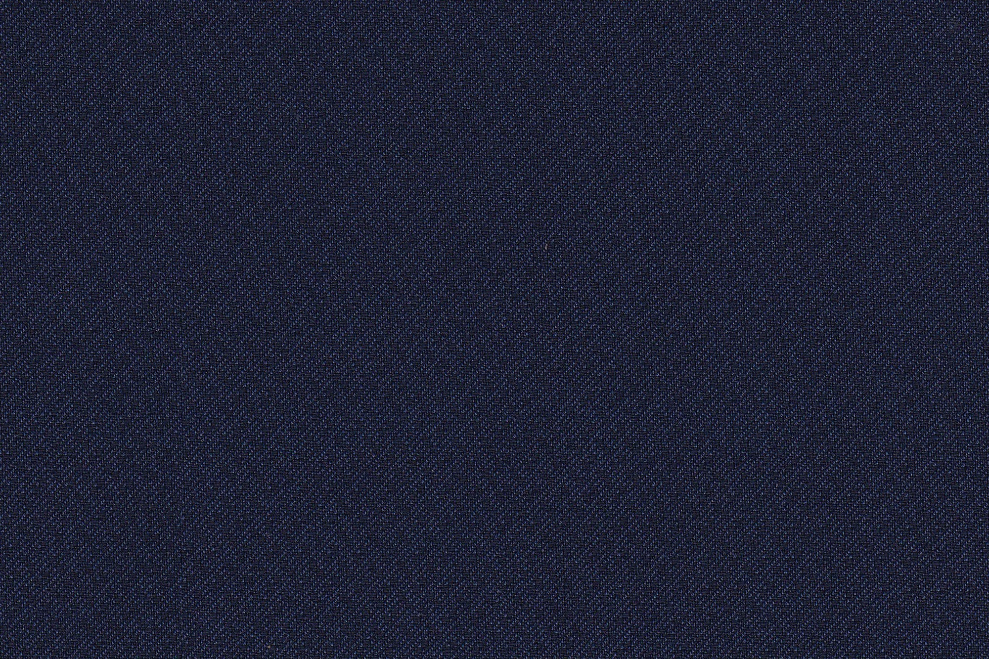 2199082/G1-22924 Royal Blue Pattern Suit Fabric