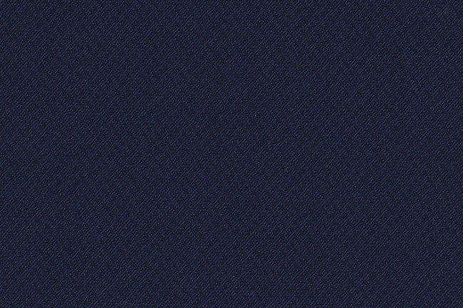 2199082/G1-22924 Royal Blue Pattern Pants Fabric