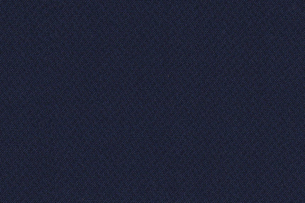 2199082/G1-22924 Royal Blue Pattern Jacket Fabric