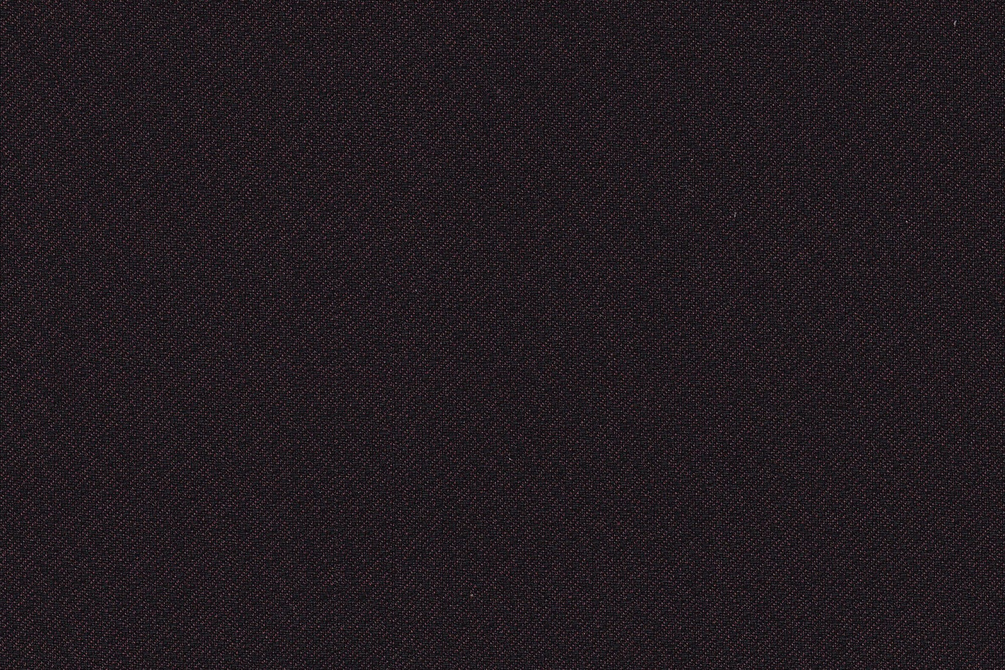 2199083/G1-22925 Dark Brown Pattern Jacket Fabric