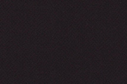 2199083/G1-22925 Dark Brown Pattern Suit Fabric