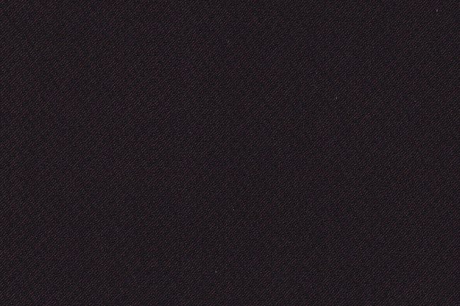2199083/G1-22925 Dark Brown Pattern Suit Fabric