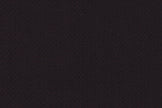 2199083/G1-22925 Dark Brown Pattern Pants Fabric