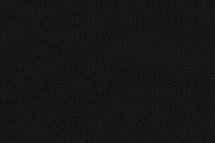 2199086/G1-22922 Black Pattern Jacket Fabric