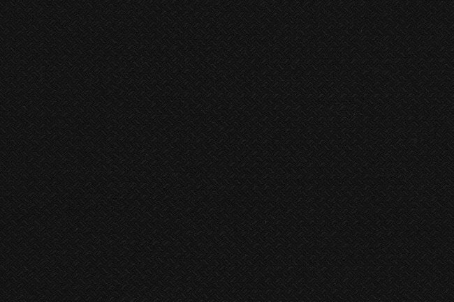 2199086/G1-22922 Black Pattern Jacket Fabric