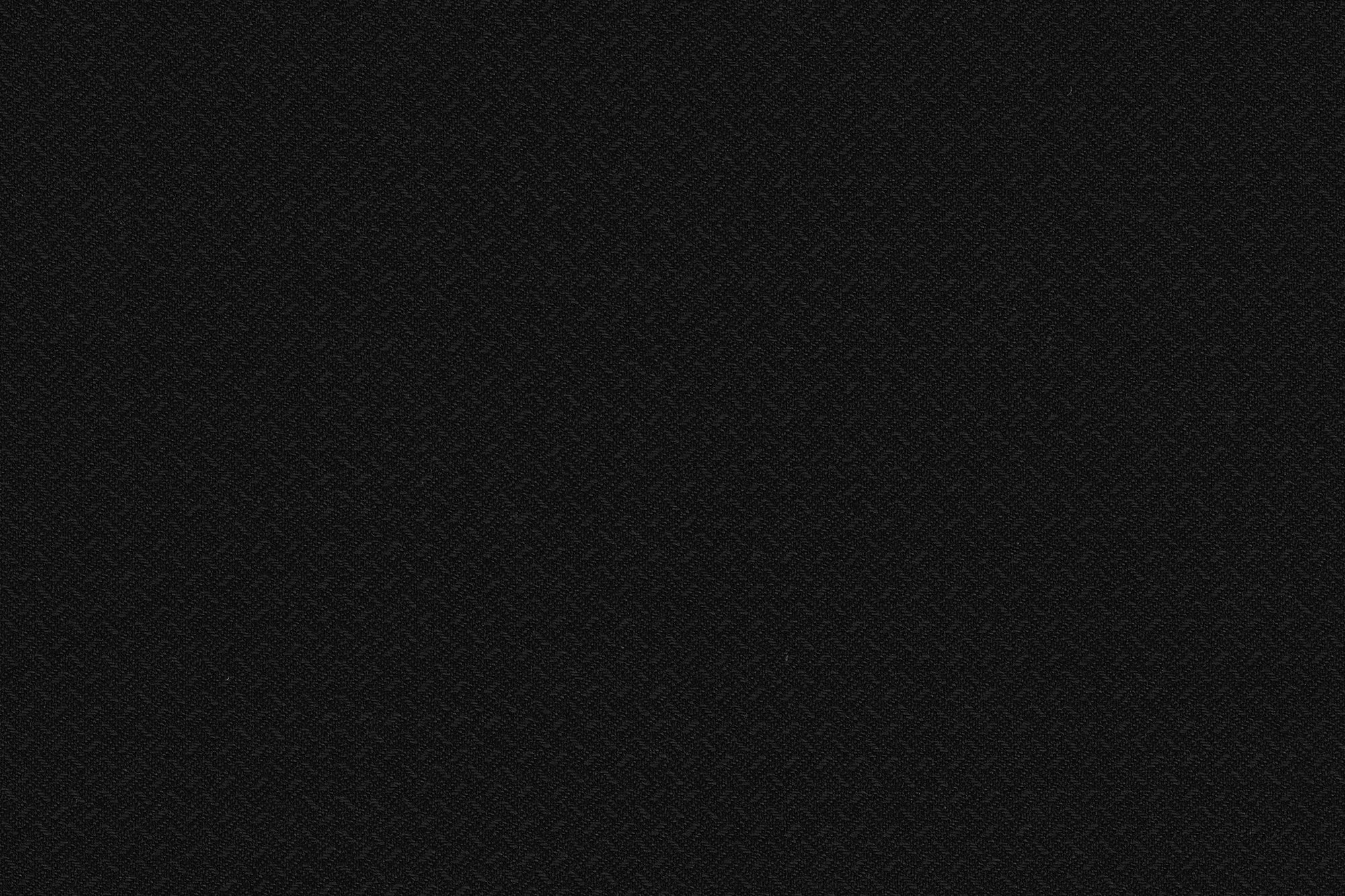 2199086/G1-22922 Black Pattern Suit Fabric