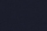 2199087/G1-22923 Navy Blue Pattern Jacket Fabric