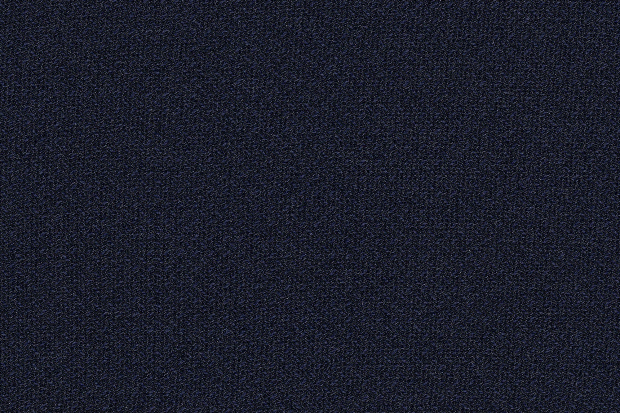 2199087/G1-22923 Navy Blue Pattern Vest Fabric