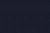2199089/G1-22945 Navy Blue Self Check Pants Fabric