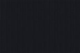 2199091/G1-22893 Black With Silver Stripe Vest Fabric