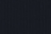 2199092/G1-22892 Navy With Light Blue Stripe Suit Fabric