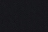 2199095/G1-22919 Black Pattern Suit Fabric