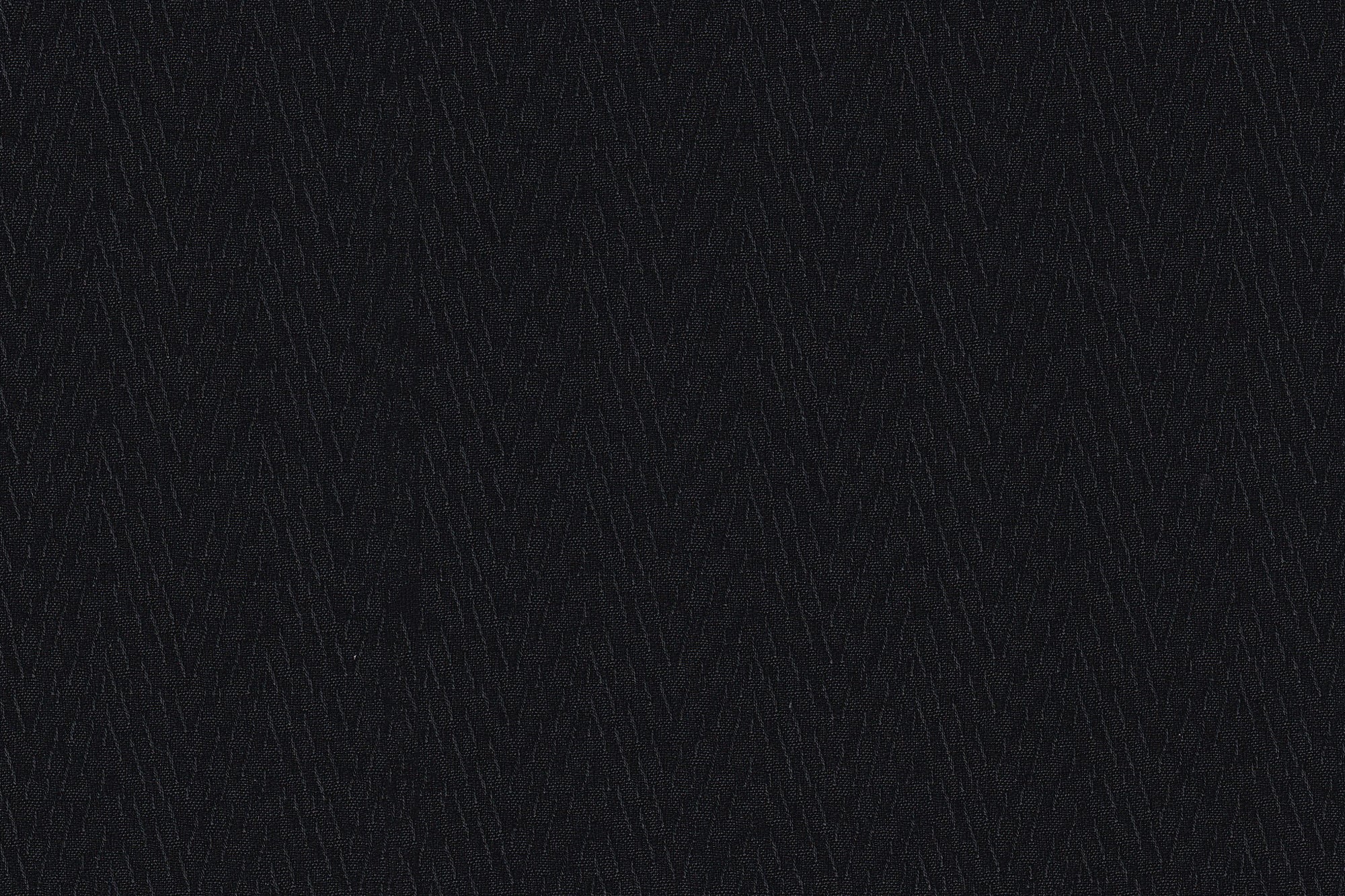 2199095/G1-22919 Black Pattern Suit Fabric