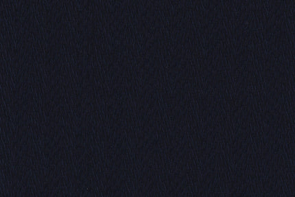 2199096/G1-22918 Navy Blue Pattern Suit Fabric