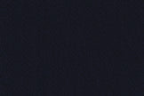 2199096/G1-22918 Navy Blue Pattern Pants Fabric