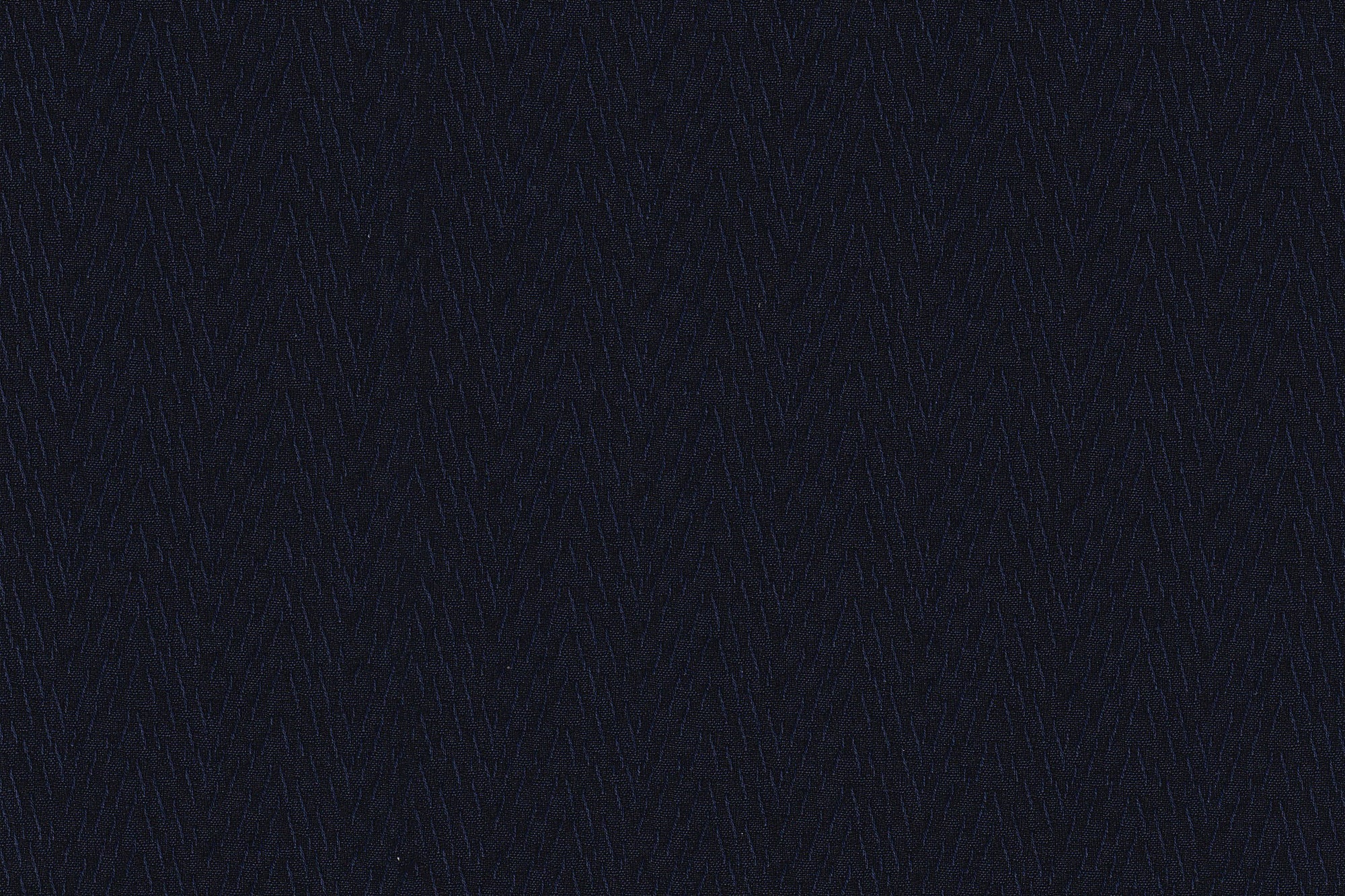 2199096/G1-22918 Navy Blue Pattern Pants Fabric