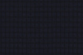 2199097/G1-22957 Midnight Blue with Small Black Check Suit Fabric