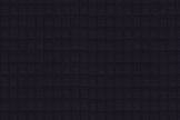 2199099/G1-22958 Eggplant with Small Black Check Pants Fabric