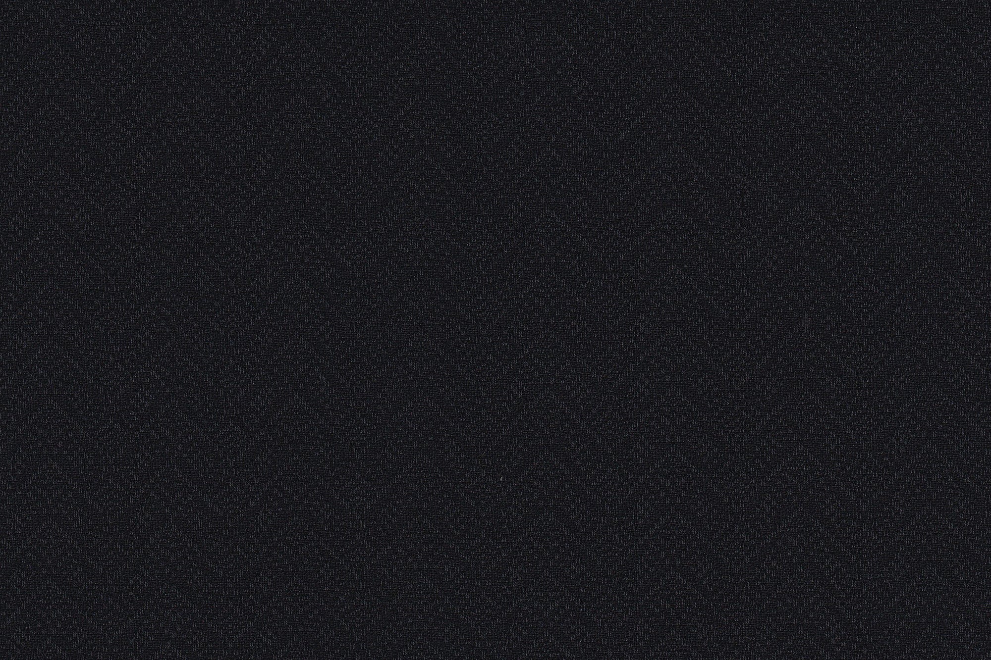 2199100/G1-22931 Black Pattern Suit Fabric