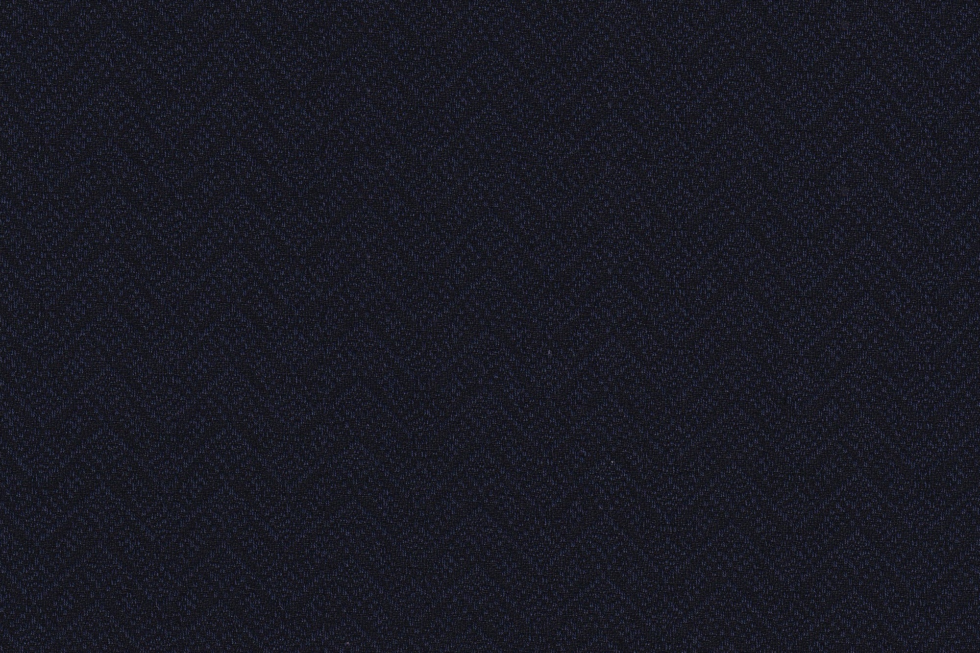2199101/G1-22929 Navy Blue Pattern Jacket Fabric
