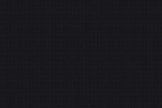 2199103/G1-22934 Black Small Check Suit Fabric