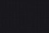 2199103/G1-22934 Black Small Check Suit Fabric